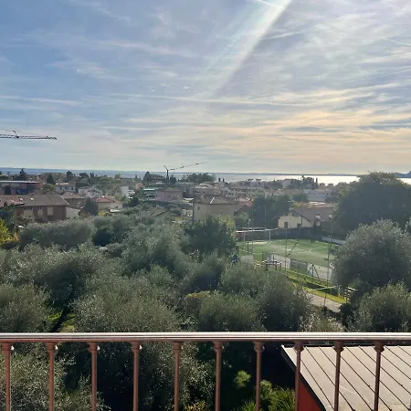 Borgo Antico