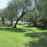 Borgo Antico * Toscolano Maderno