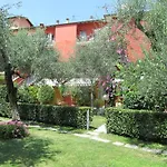 Apartman Borgo Antico
