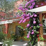 Borgo Antico Apartman Toscolano Maderno