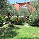 Borgo Antico Toscolano Maderno
