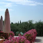 Apartman Borgo Antico *
