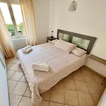 Borgo Antico Apartman