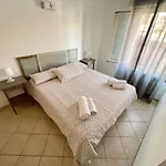 Borgo Antico Apartman Toscolano Maderno