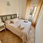 Borgo Antico Toscolano Maderno