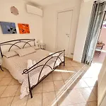 Apartman Borgo Antico