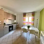Apartman Borgo Antico Toscolano Maderno