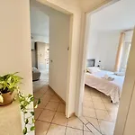 Borgo Antico * Toscolano Maderno