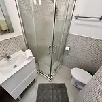 Borgo Antico Apartman