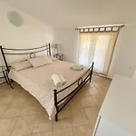 Borgo Antico Apartman Toscolano Maderno