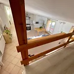 Apartman Borgo Antico *