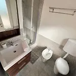Borgo Antico Apartman *