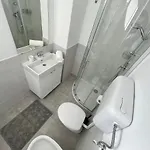 Apartman Borgo Antico