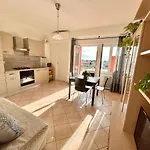 Apartman Borgo Antico *