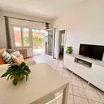 Apartman Borgo Antico