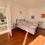 Borgo Antico Apartman Toscolano Maderno
