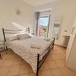 Apartman Borgo Antico *