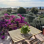 Apartman Borgo Antico