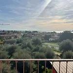Borgo Antico