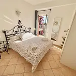 Borgo Antico