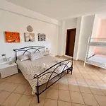 Borgo Antico Toscolano Maderno