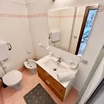 Borgo Antico Apartman Toscolano Maderno