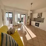 Borgo Antico * Toscolano Maderno