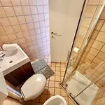 Apartman Borgo Antico Toscolano Maderno