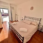 Borgo Antico Apartman Toscolano Maderno