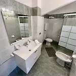 Borgo Antico * Toscolano Maderno
