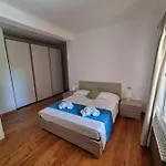 Apartman Borgo Antico