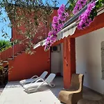 Apartman Borgo Antico *