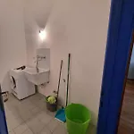 Apartman Borgo Antico Toscolano Maderno