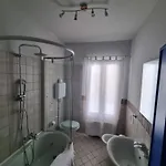 Borgo Antico Apartman Toscolano Maderno