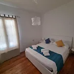 Apartman Borgo Antico