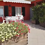 Apartman Borgo Antico