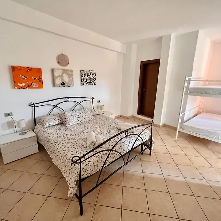 Borgo Antico Toscolano Maderno